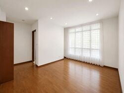 Horizon Green (D20), Terrace #604876781